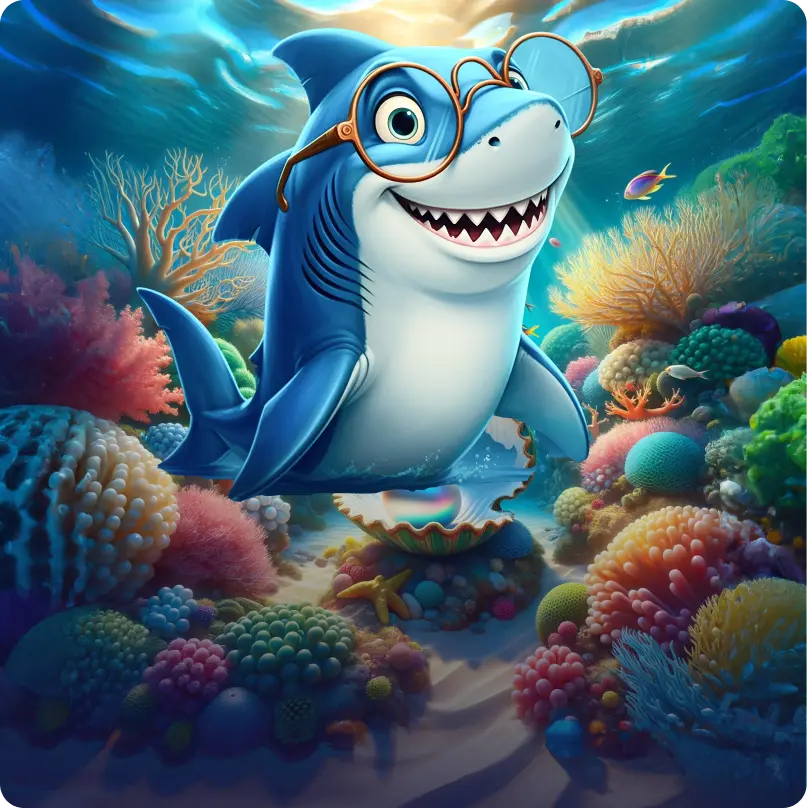 Bonus ohne Einzahlung