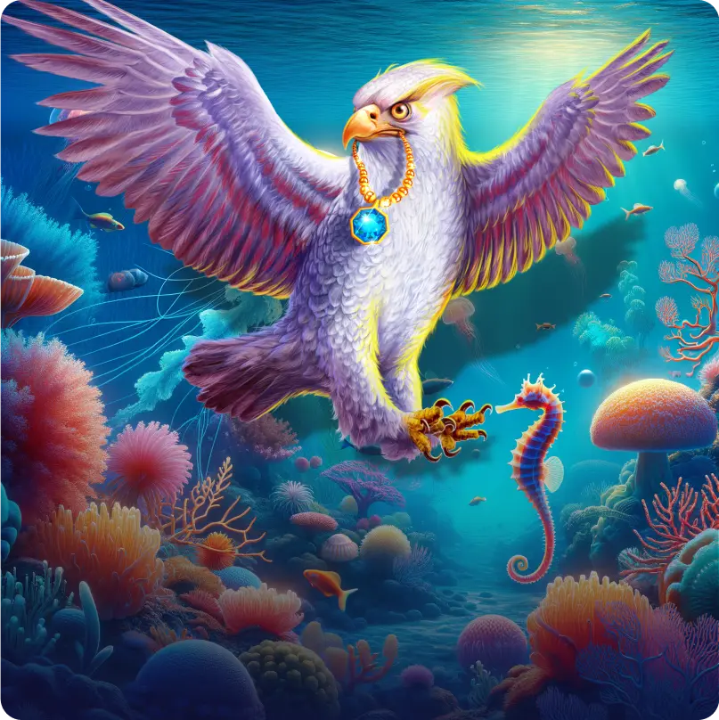 Mittwochs-Reload-Bonus