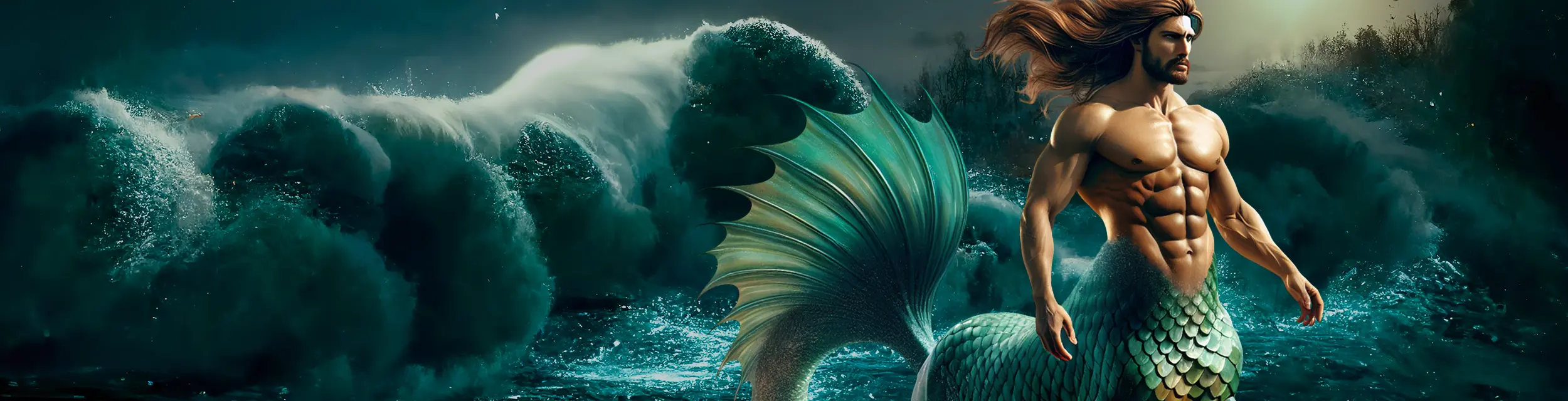 Triton Slots Angebote