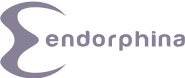 Endorphina