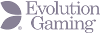 Evolution Gaming