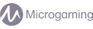 Microgaming